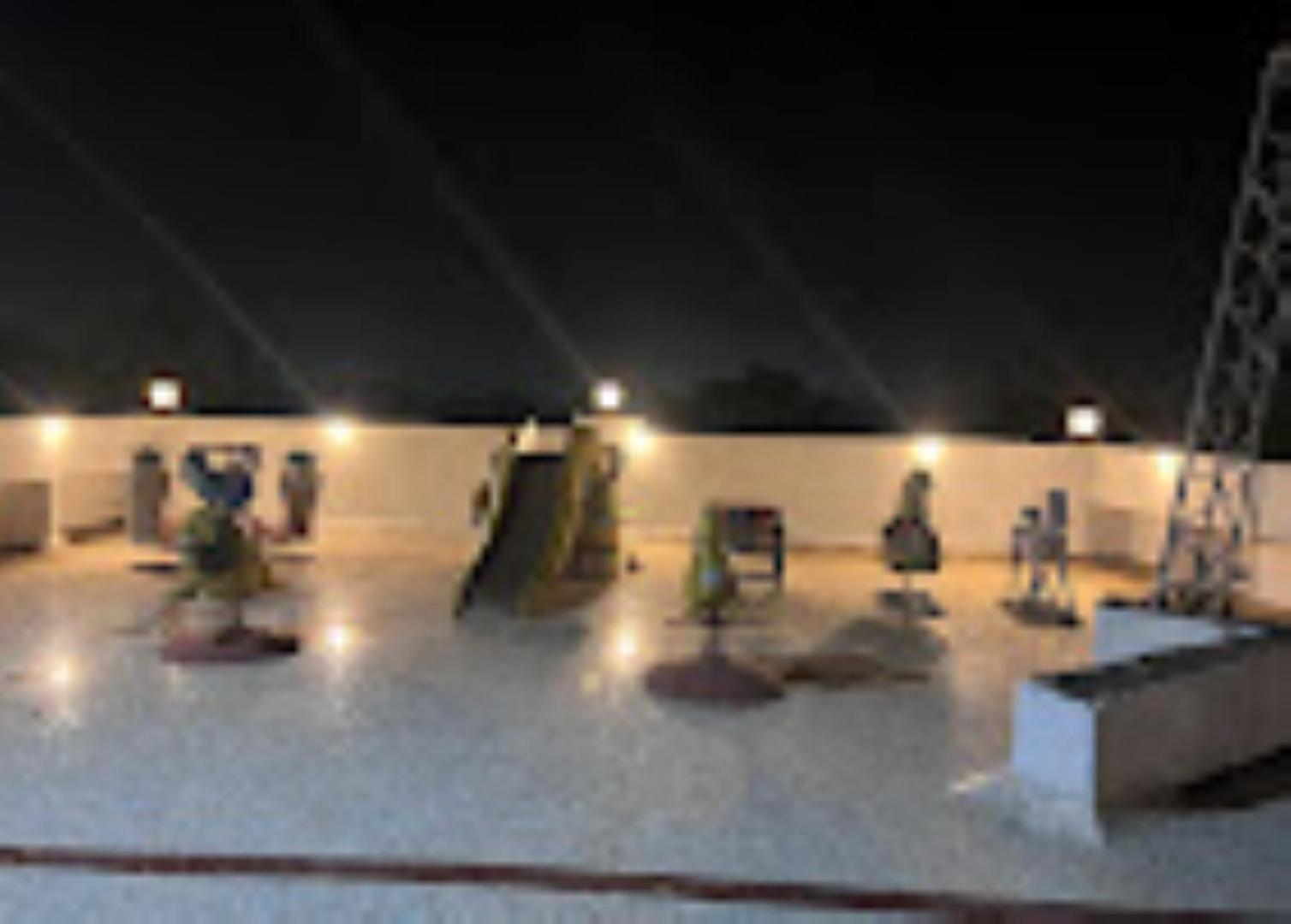 Hotel Pritam Palace , Dhule Dış mekan fotoğraf