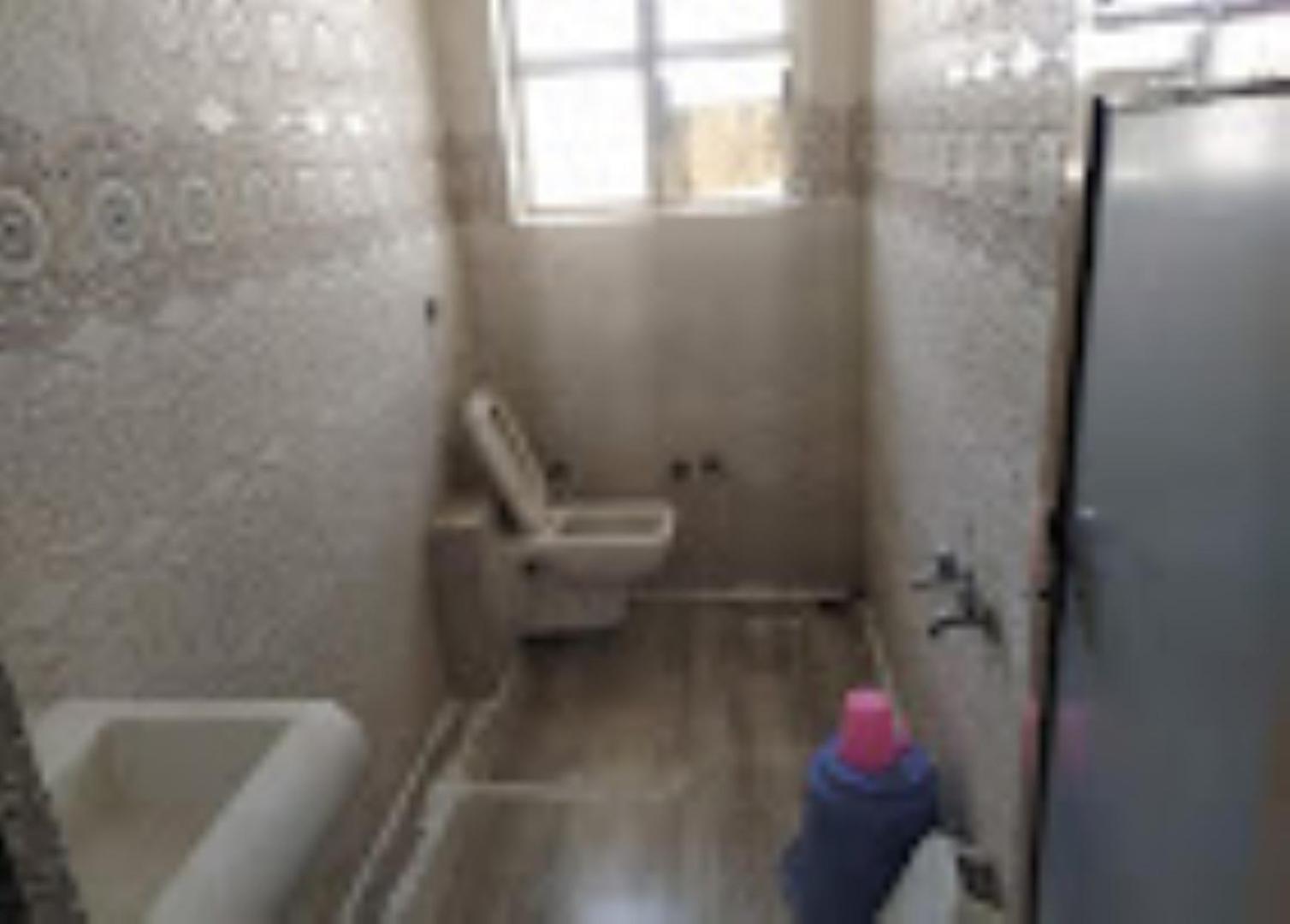 Hotel Pritam Palace , Dhule Dış mekan fotoğraf