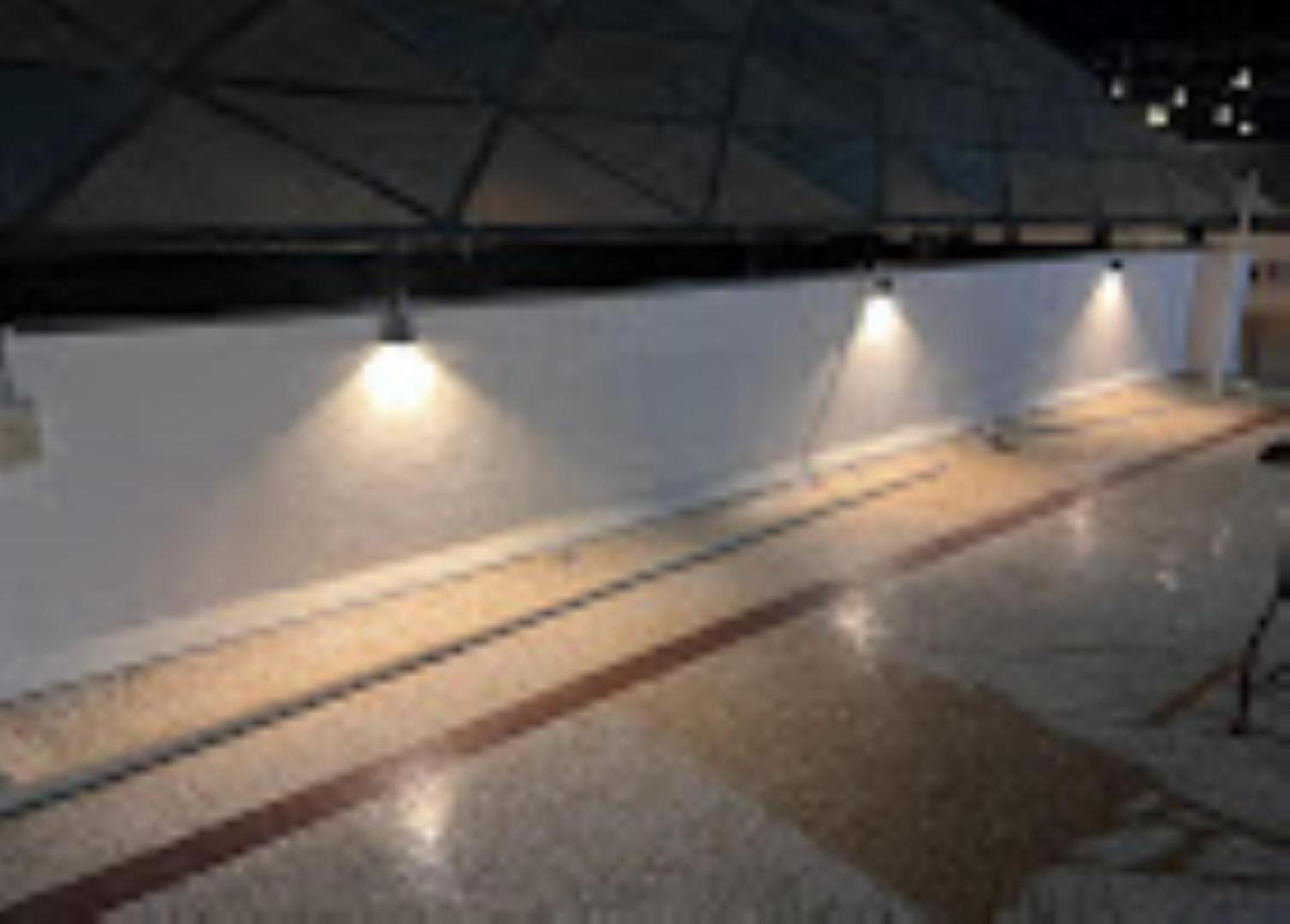 Hotel Pritam Palace , Dhule Dış mekan fotoğraf